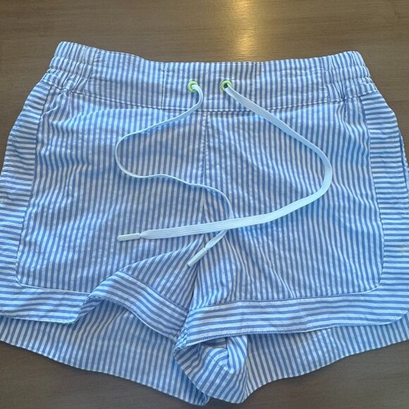 Vinyard Vines Lightweight Beach shorts size 2  - NEW - Picture 1 of 7
